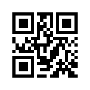 QR code 586983