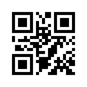 QR code 586984