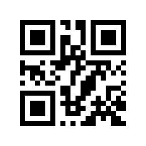 QR code 586985