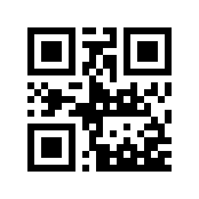 QR code 586986