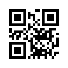 QR code 586987