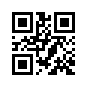 QR code 586988
