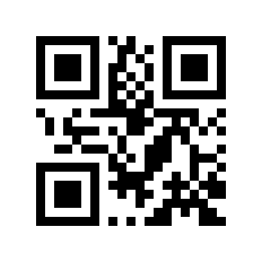 QR code 586989