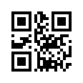 QR code 586991