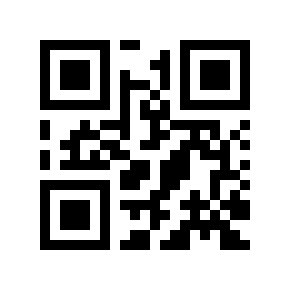 QR code 586993