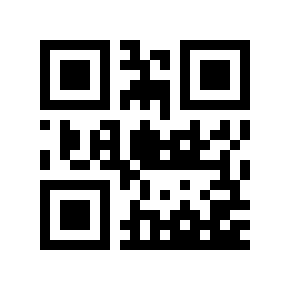 QR code 586994