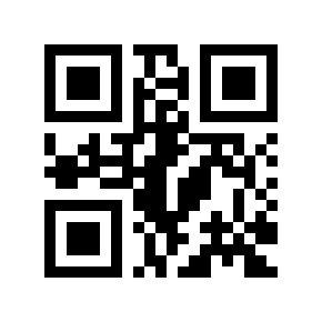 QR code 586995