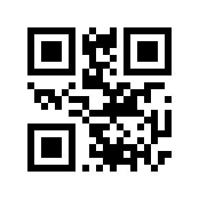 QR code 586997