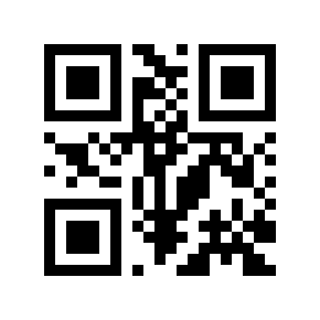 QR code 586998