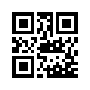 QR code 586999