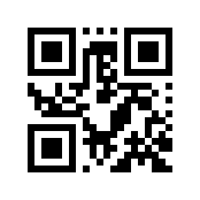 QR code 587001