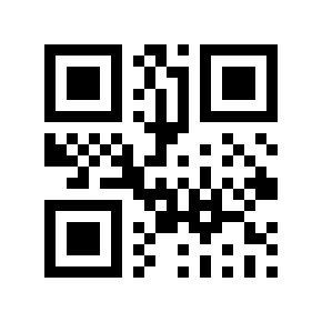 QR code 587016