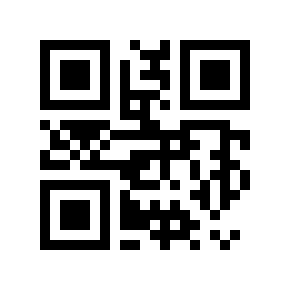 QR code 587017