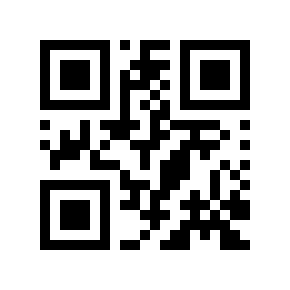 QR code 587019