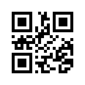 QR code 587021