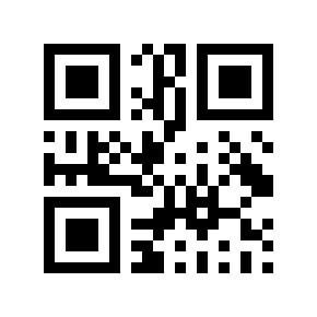 QR code 587033