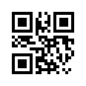 QR code 587322