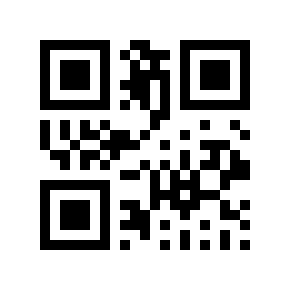 QR code 587335