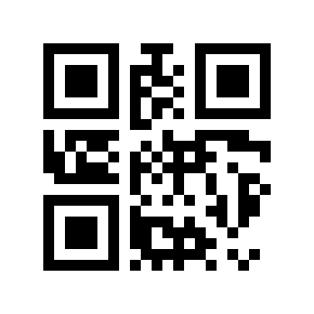 QR code 58754