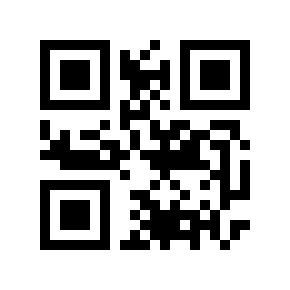 QR code 587581