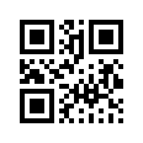 QR code 587588