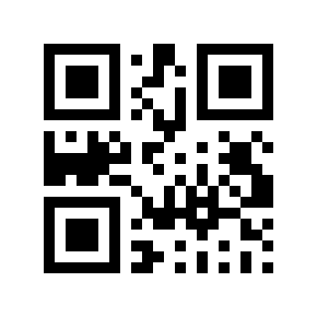 QR code 58777