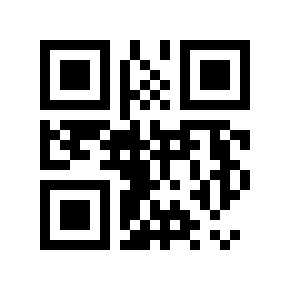 QR code 587849