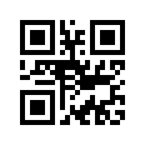 QR code 58825