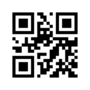 QR code 588437
