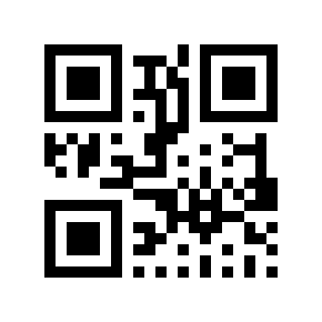 QR code 58882