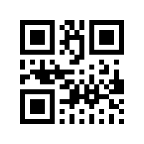 QR code 58926