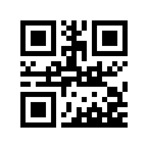 QR code 589271