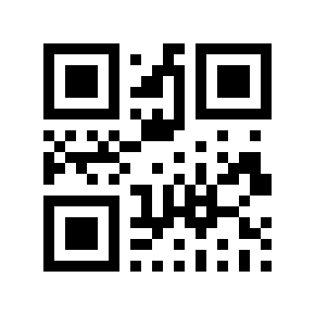 QR code 589301