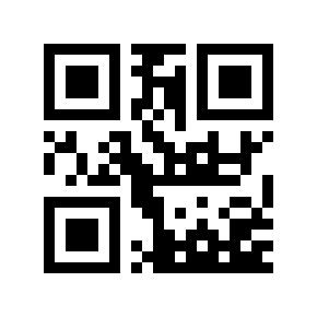 QR code 58969