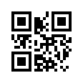 QR code 59027