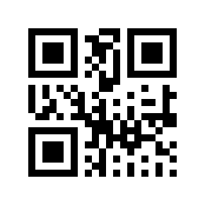 QR code 590468