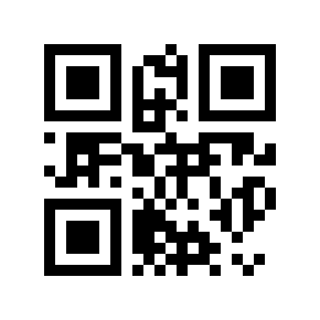 QR code 590481