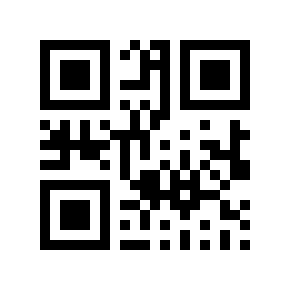 QR code 590488