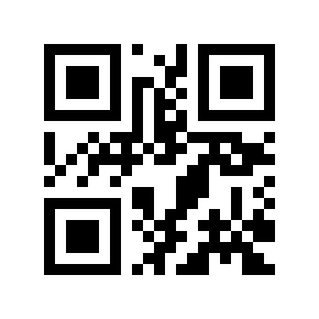 QR code 590491