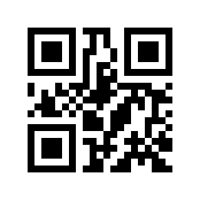 QR code 590497