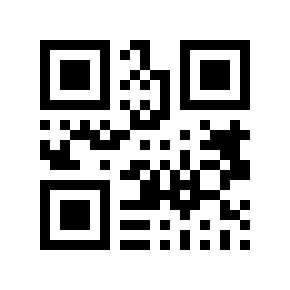 QR code 590639