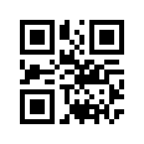 QR code 59079