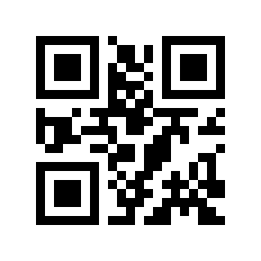 QR code 59091