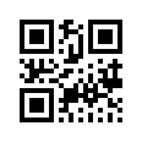 QR code 590966