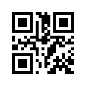QR code 590970