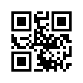 QR code 591246