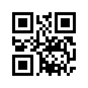QR code 591249