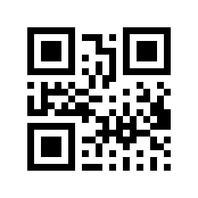 QR code 59130