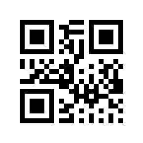 QR code 59188