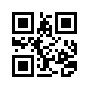 QR code 59229
